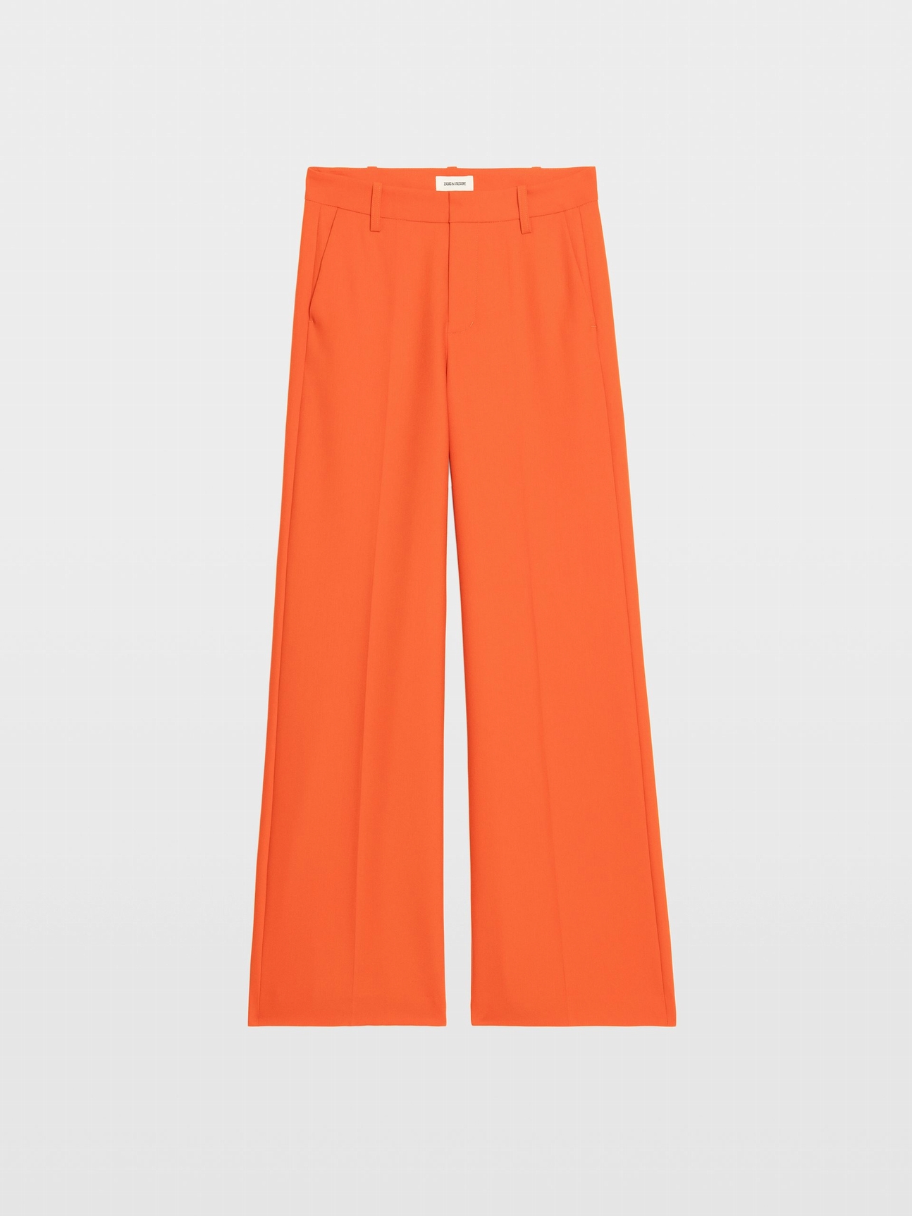 PANOL TROUSERS