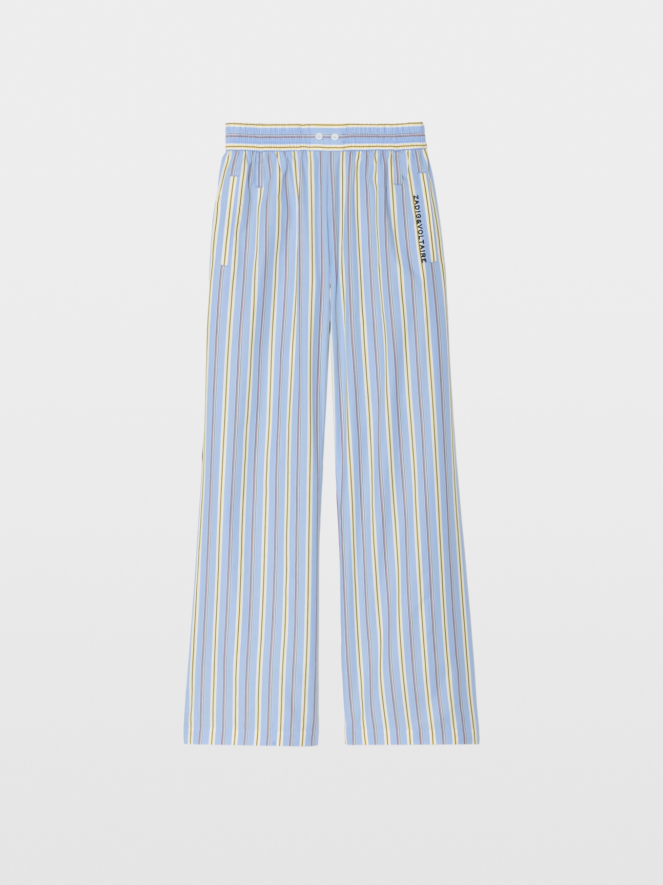 POMA TROUSERS