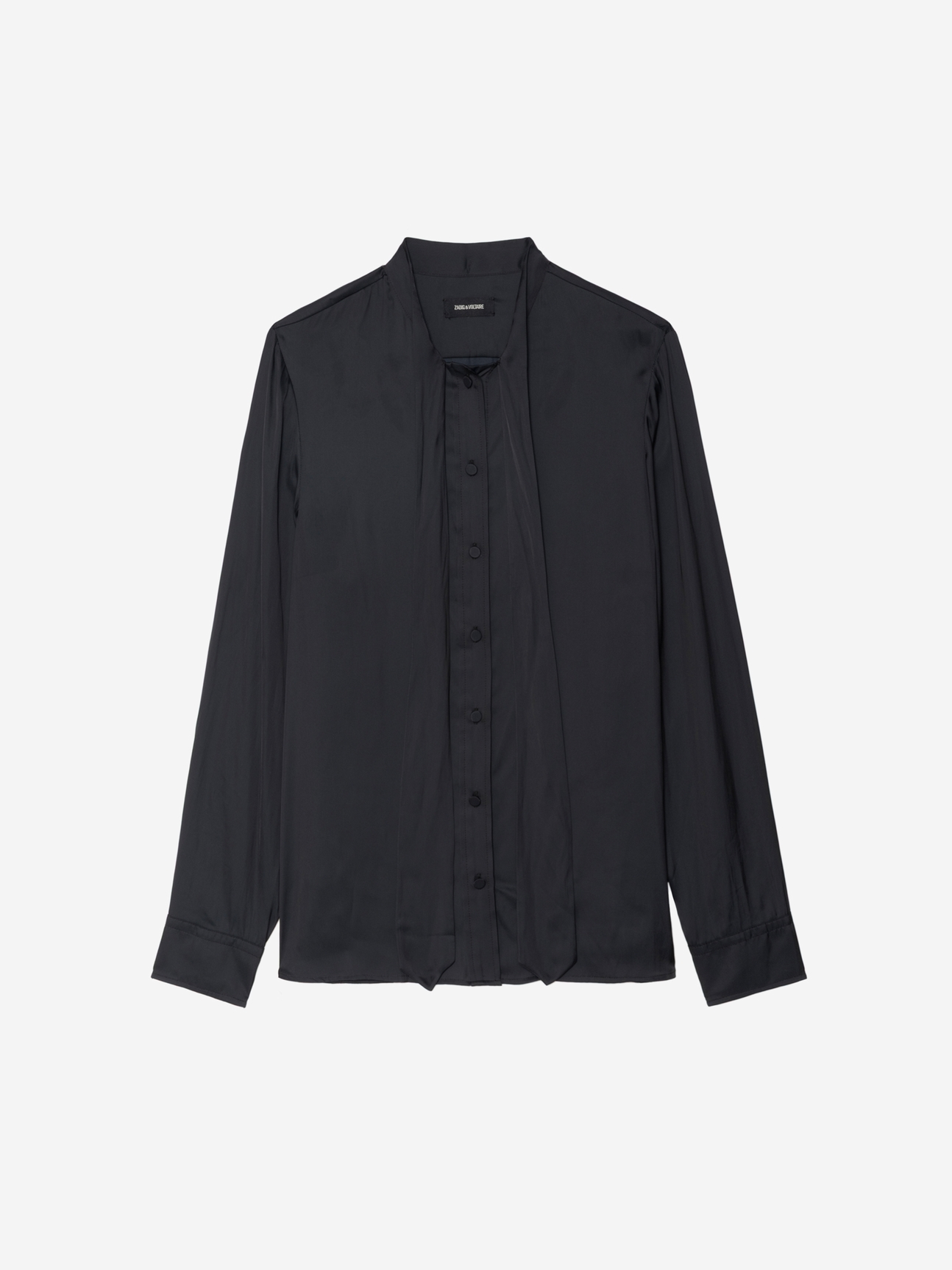 TULBA SHIRT