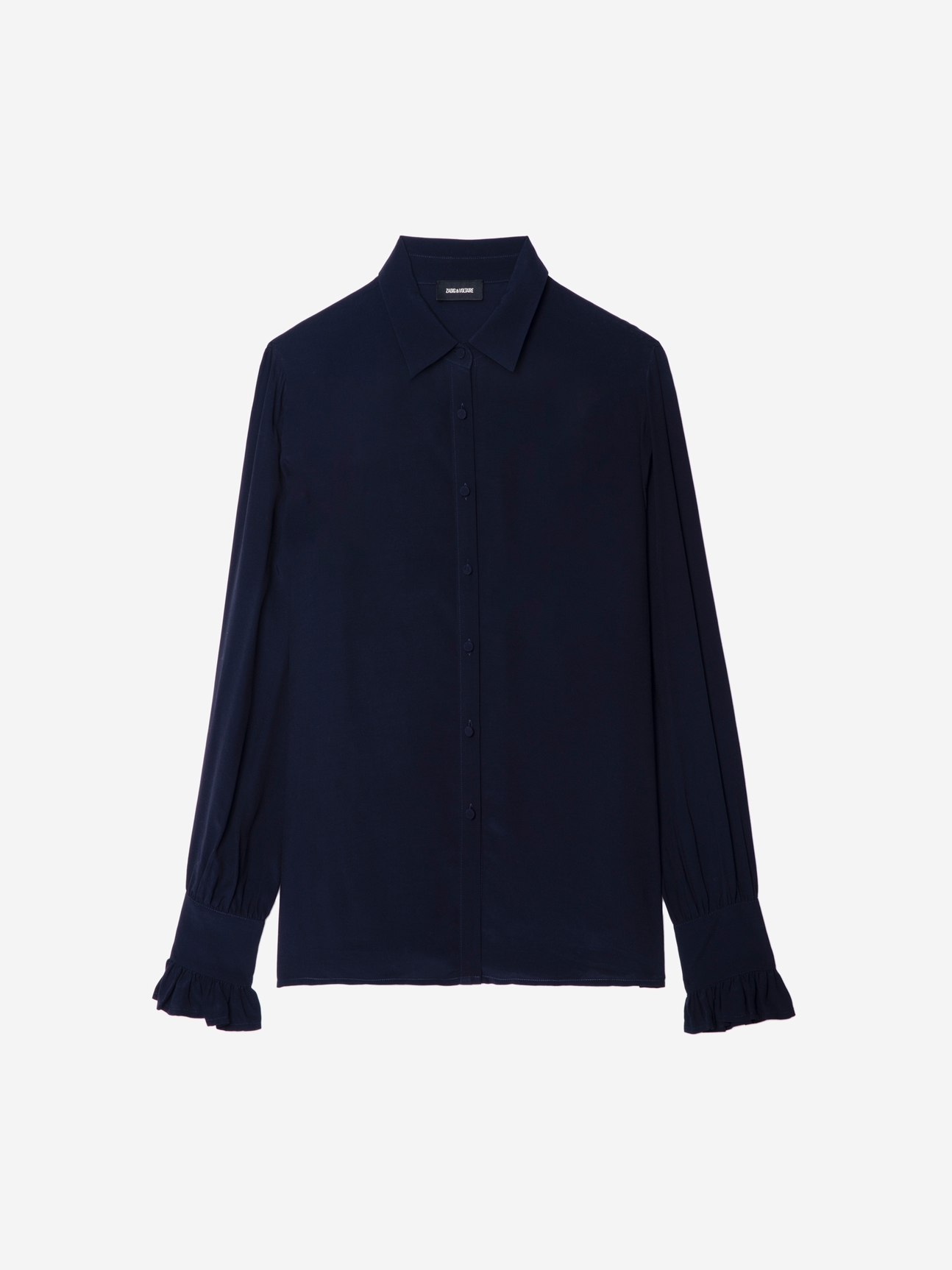 THELY SHIRT