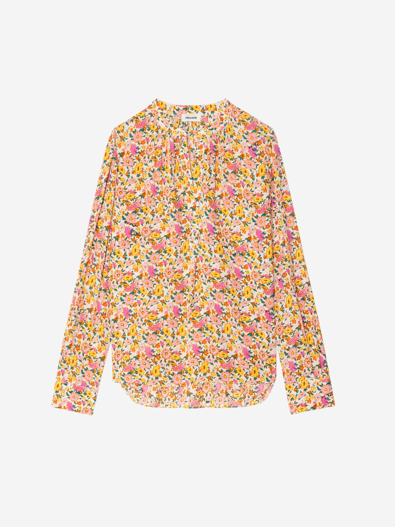 TINK SHIRT