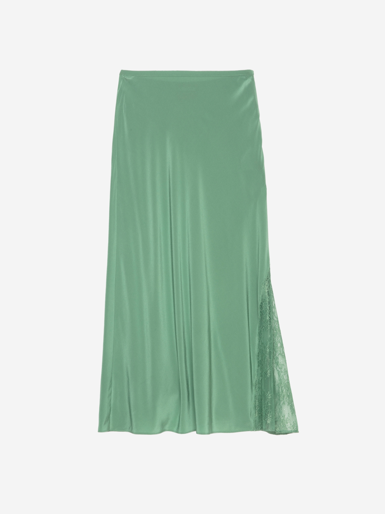 JAYLA SKIRT