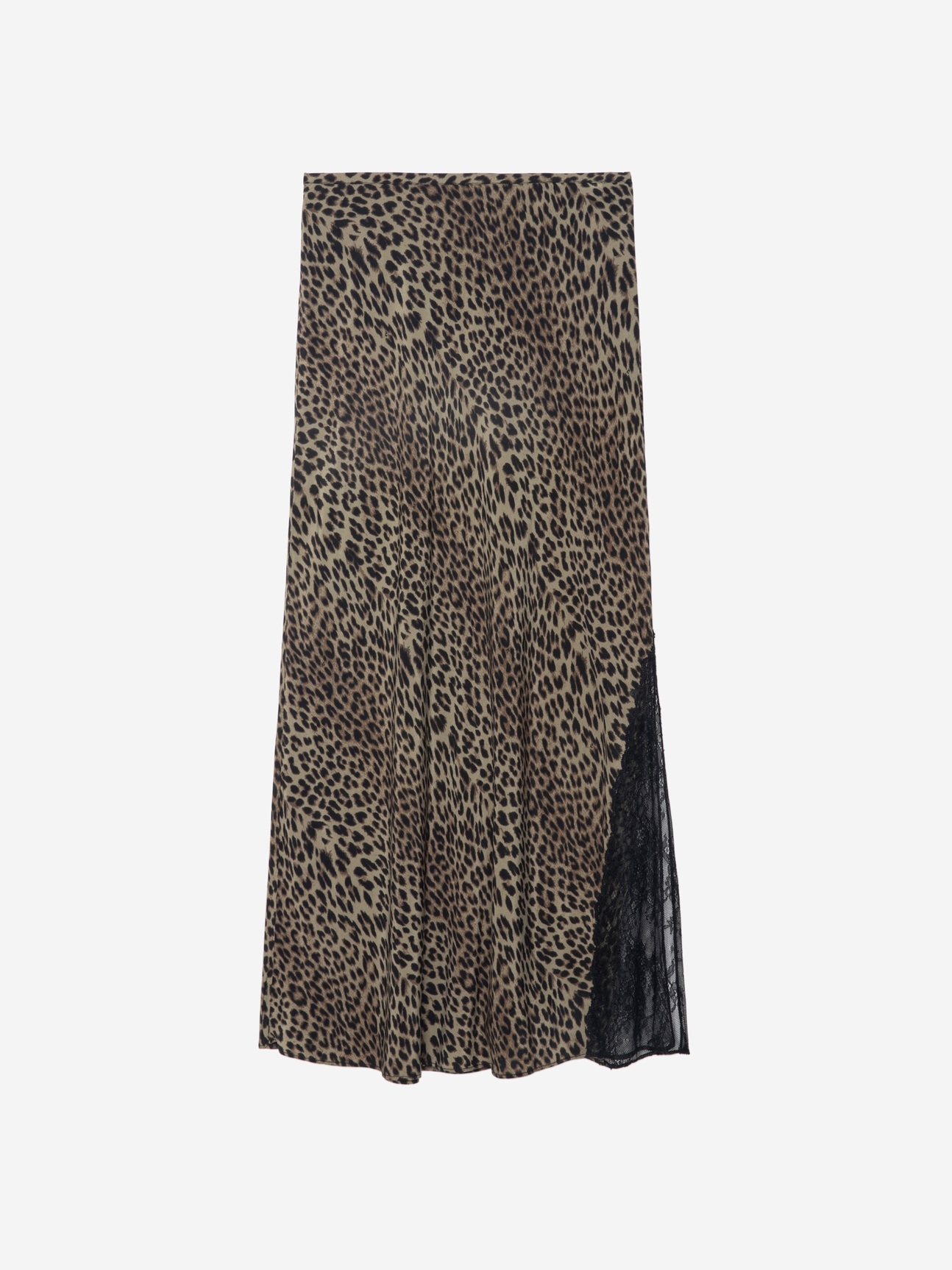 JAYLA SKIRT