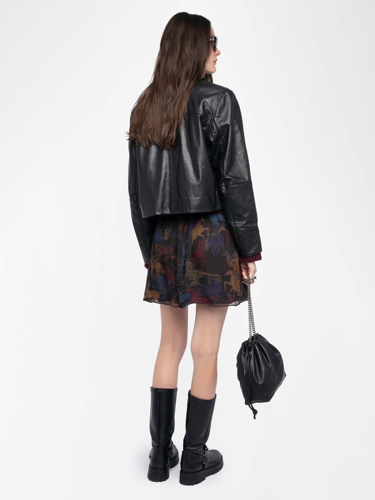 JADYS SKIRT