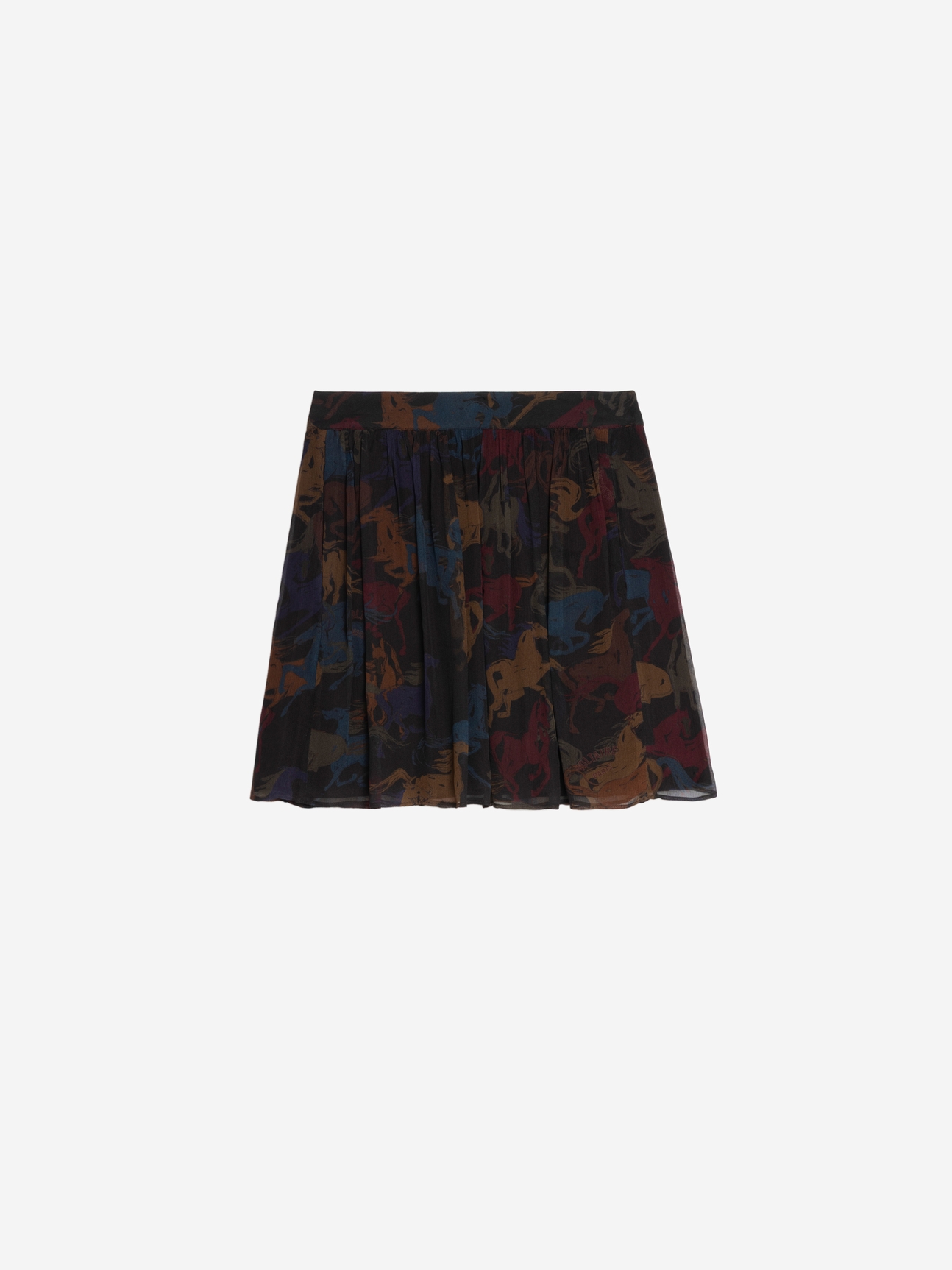 JADYS SKIRT