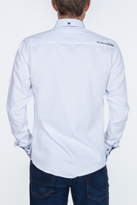 BW193047 - BLACK WELLIS - WHITE - 2