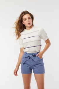 CITA - LEE COOPER - MARSHMALLOW - 1