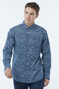 DERTY - LEE COOPER - NAVY