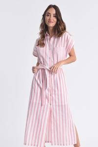 LA1101AE - MOLLY BRACKEN - ROSE - 1