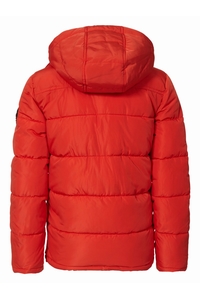 doudoune petrol industries