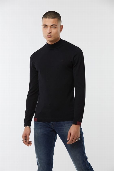 CIRIEL - LEE COOPER - BLACK - 1