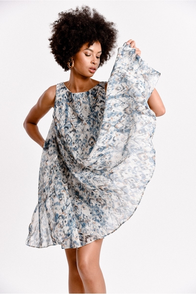 RV20AE - MOLLY BRACKEN - DENIM - 1