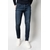 JOE 270 USED BRUT KNP