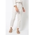 MARIETTE NATUREL KANOPE