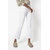 MAXINE TWILL BLANC KANOPE