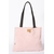 SAC RECYCLE & SOLIDAIRE  KANOPE