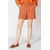 IRIS AUTHENTIC CORAIL KANOPE