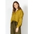 AUDE VOILE BRONZE KANOPE