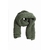 3174860 OLIVE THE MOSHI