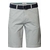 M1020SHO504 SMOKEY ROAD PETROL INDUSTRIES