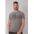 TSR6020 GRIS CHINE PETROL INDUSTRIES