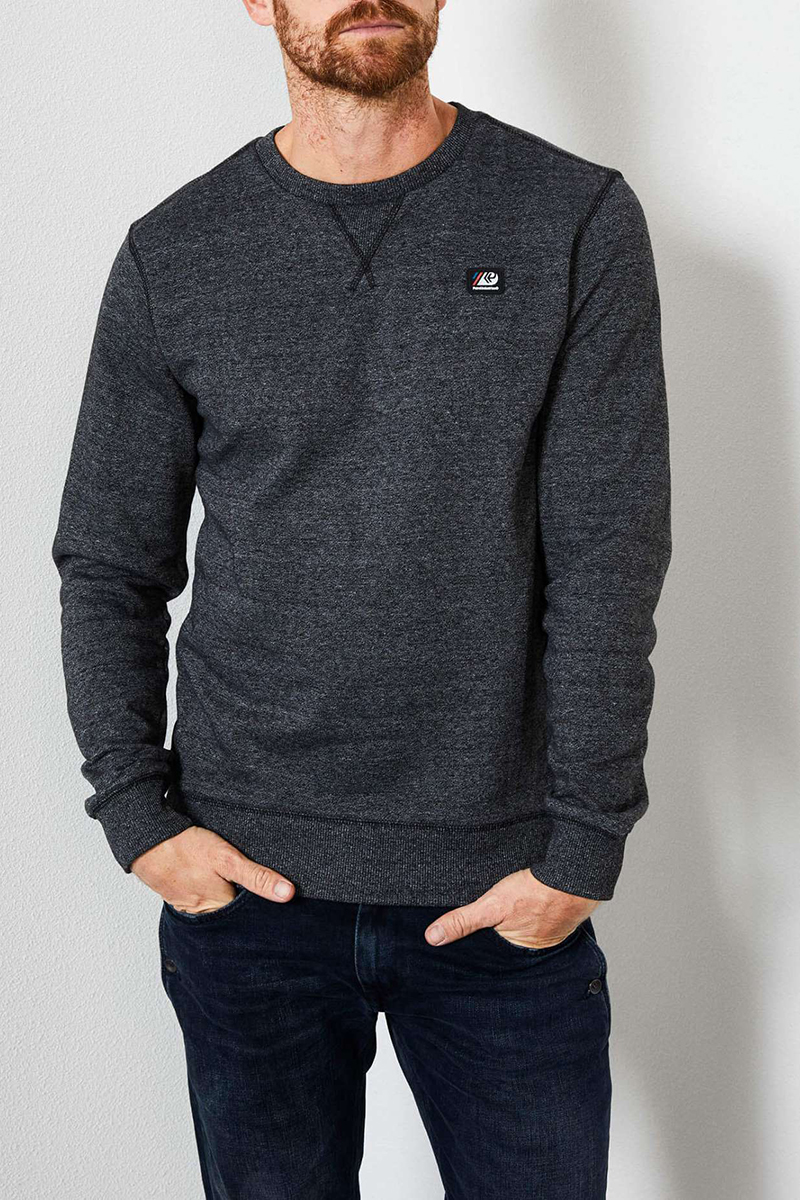 swr50 wear 2.0