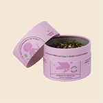 THE DIGESTION ENERGIE SOMMEIL - COSMIC DEALER - ENERGETIQUE - 1