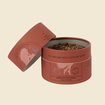 THE DIGESTION ENERGIE SOMMEIL - COSMIC DEALER - SOMMEIL - 1