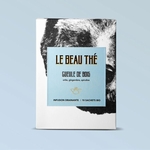 THE INFUSION - LE BEAU THE - GUEULE DE BOIS - 1