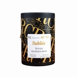 SABLES NOEL - RCOLLECTION -  - 1