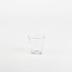 PICARDIE GOBELET 9 CL X6 - DURALEX - BLANC - 1