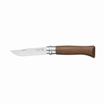 TRADITION LUXE - OPINEL - NOYER - 1