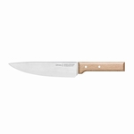 COUTEAU CHEF PARALLELE - OPINEL -  - 1