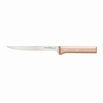 COUTEAU EFFILE - OPINEL -  - 1