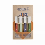 COFFRET 4 OFFICE COULEUR - OPINEL - PAYSAGE - 1