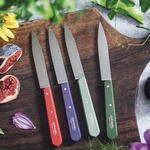 COFFRET 4 OFFICE COULEUR - OPINEL - PAYSAGE - 2