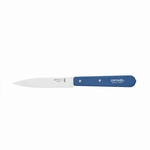 OFFICE UNITE COULEUR - OPINEL - BLEU - 1
