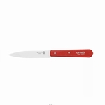 OFFICE UNITE COULEUR - OPINEL - ROUGE - 1