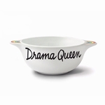 BOL LA FAMILLE S ECLATE - PIED DE POULE - DRAMA QUEEN - 1