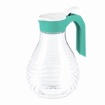 HUILIER - LA CARAFE - VERT - 1