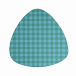 LE DESSOUS DE PLAT - LA CARAFE - FIGUE - 1