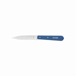 CRANTE COULEUR - OPINEL - BLEU - 1