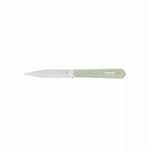 CRANTE COULEUR - OPINEL - SAUGE - 1