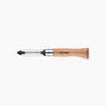 EPLUCHEUR TRADITIONNEL - OPINEL -  - 1