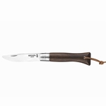 OPIFLEX - OPINEL - NOYER - 1