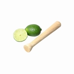 PILON COCKTAIL - SELECTION MAISON PLUME -  - 2