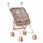 POUSSETTE SEULE - MINIKANE - COLOMBA - 1