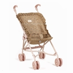 POUSSETTE SEULE - MINIKANE - ELOISE - 1