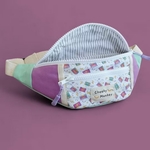 BANANE ENFANT - CHEEKY MONKEY - MUSIC - 1