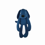 PELUCHES LES POPS - MAILOU - OUPS LE CHIEN - 1